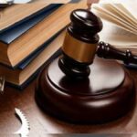 क्रिमिनल लॉ में आई यह बड़े बदलाव….राष्ट्रपति मुर्मू ने दे दी मंजूरी