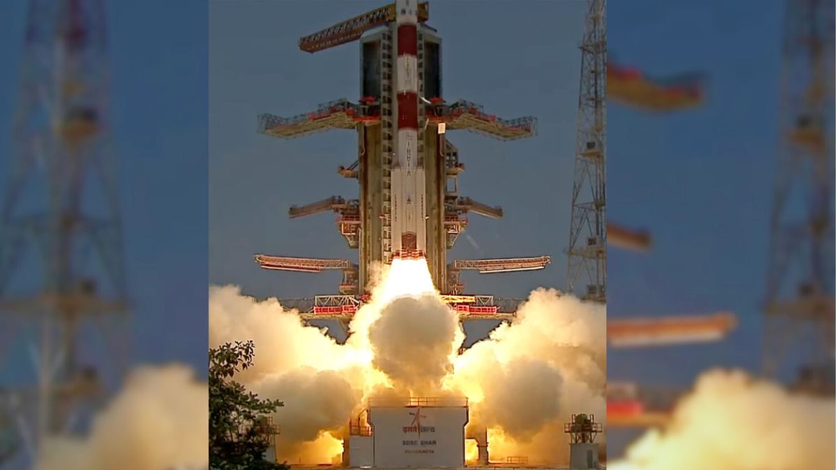 India's pursuit of advanced space technology and communications capabilities has led to the development of the GSAT-20 satellite.