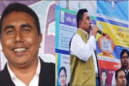 कथित राशन वितरण घोटाले की जांच जारी