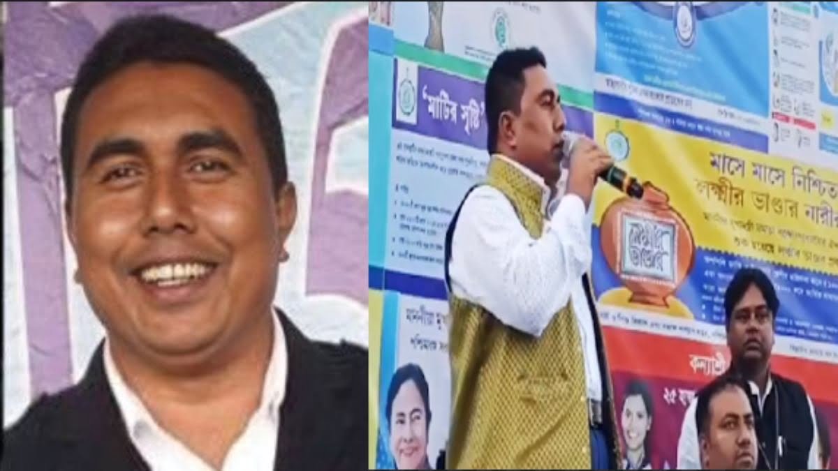कथित राशन वितरण घोटाले की जांच जारी