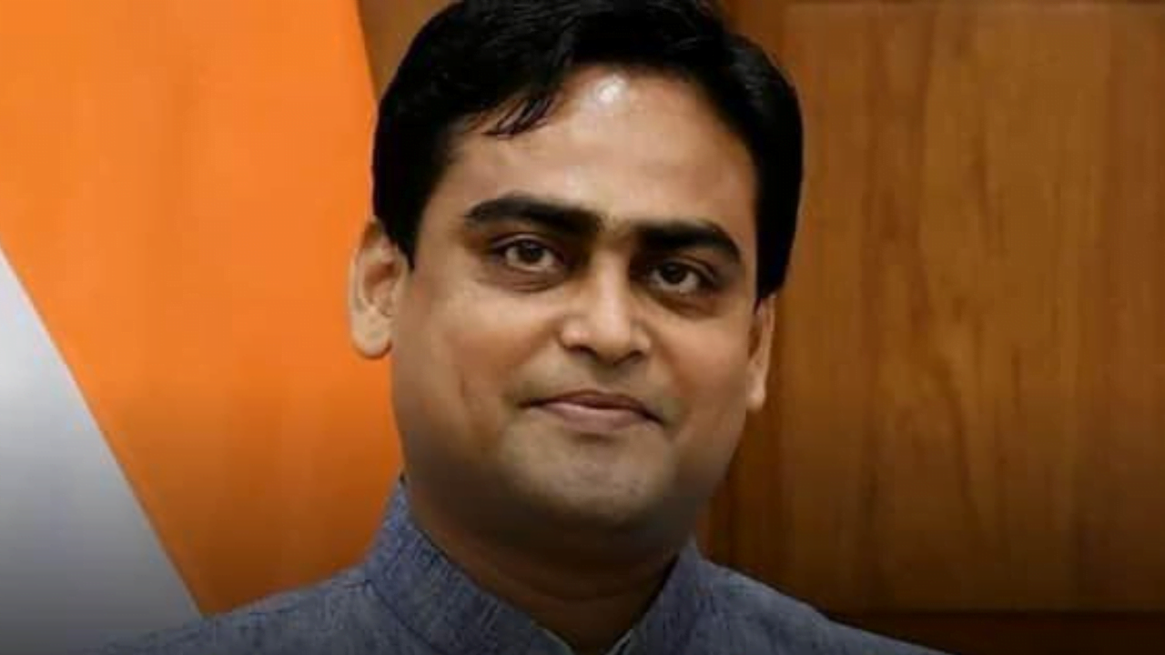 CAA भारत में नागरिकता संशोधन अधिनियम(CAA) के लागू  होने का समय नजदीक