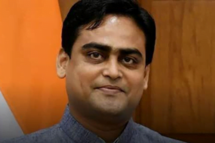CAA भारत में नागरिकता संशोधन अधिनियम(CAA) के लागू  होने का समय नजदीक