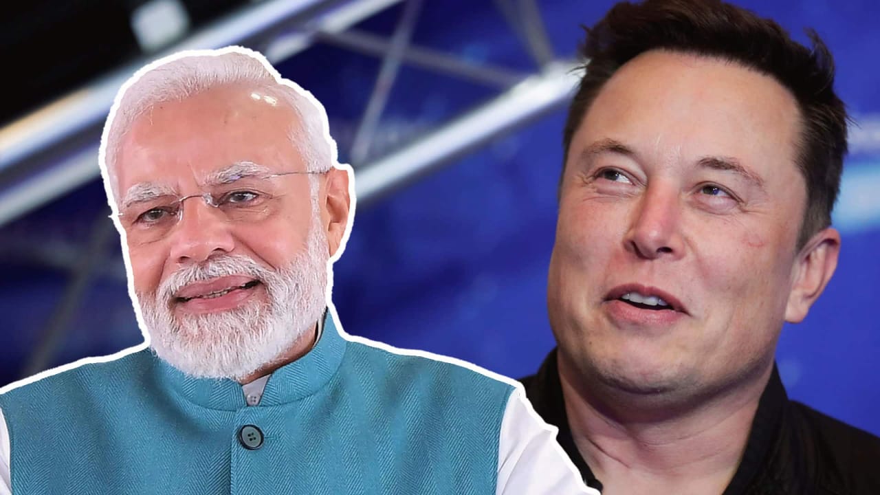 एलन मस्क का एक्स प्लेटफॉर्म