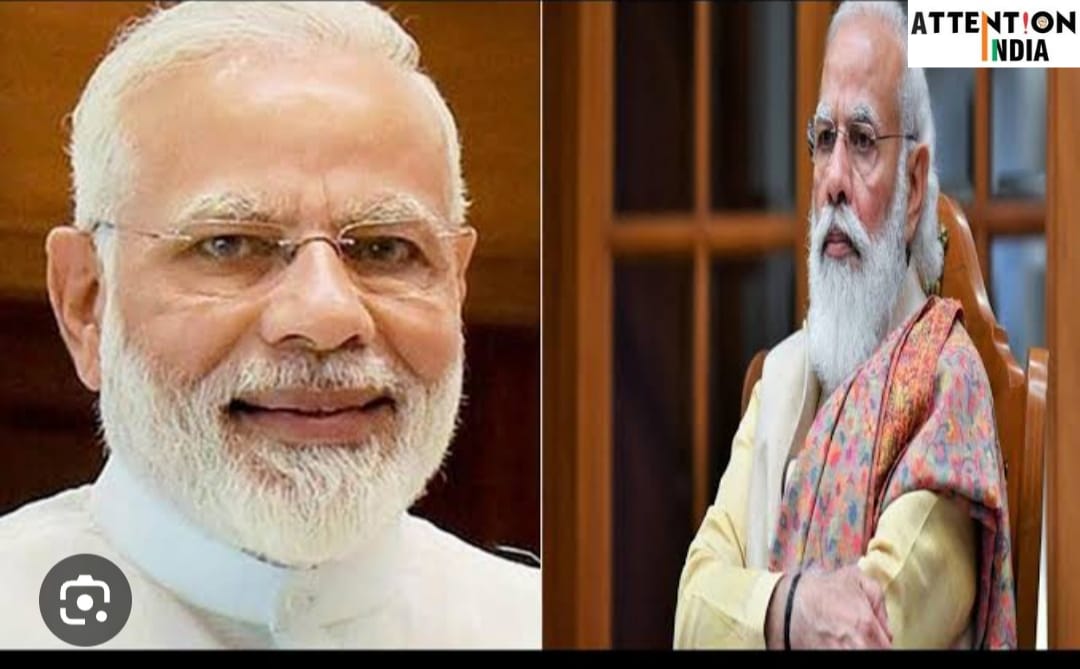 महामारी पर मंत्रियों और स्वास्थ्य मंत्री की अंतर्दृष्टि पर पीएम मोदी के निर्देशों का प्रभाव