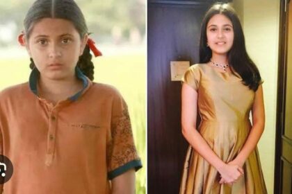 सुहानी भटनागर 'दंगल गर्ल' की  अचानक मौत के पीछे का कारण
