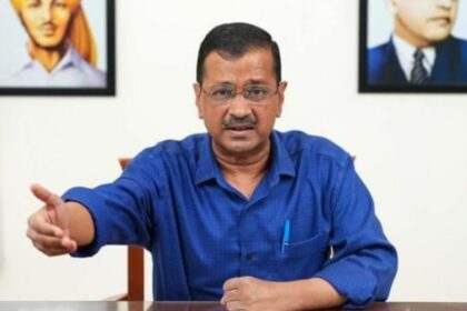 Arvind Kejriwal's legal battle An in-depth analysis