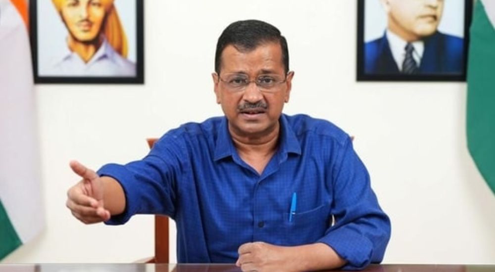 Arvind Kejriwal's legal battle An in-depth analysis