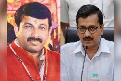 Arvind Kejriwal's legal battle An in-depth analysis