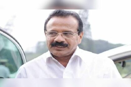 Former Karnataka Chief Minister Gowda announces political retirement before Lok Sabha elections