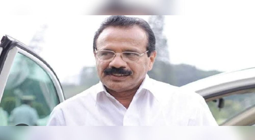 Former Karnataka Chief Minister Gowda announces political retirement before Lok Sabha elections