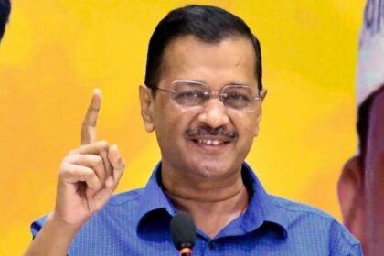 India reacts to US comments on Arvind Kejriwal's arrest