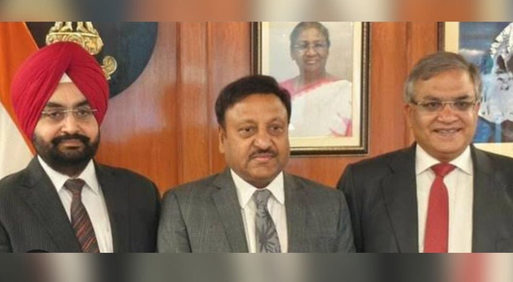 Lok Sabha Elections 2024 A detailed analysis