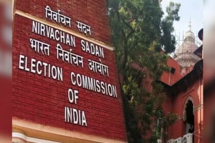 Lok Sabha election schedule will be announced on Saturday i.e. 16th March! How many steps Where and when to vote All questions will be answered