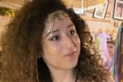 Mysterious disappearance and search of Nepali mayor's daughter in Goa
