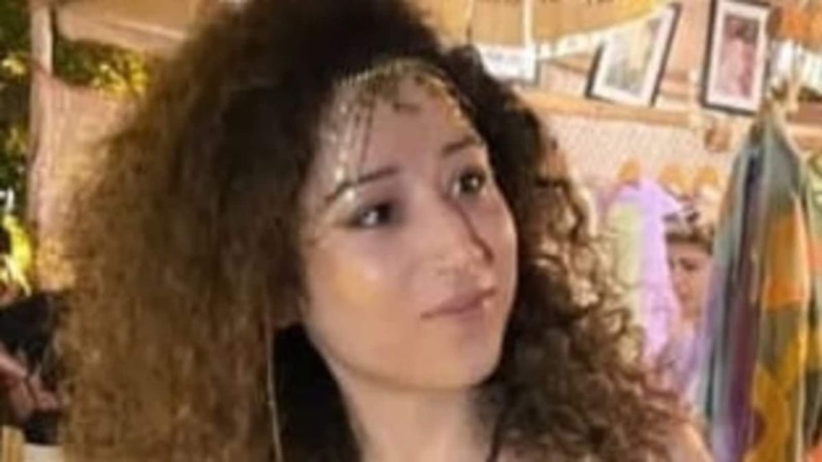Mysterious disappearance and search of Nepali mayor's daughter in Goa