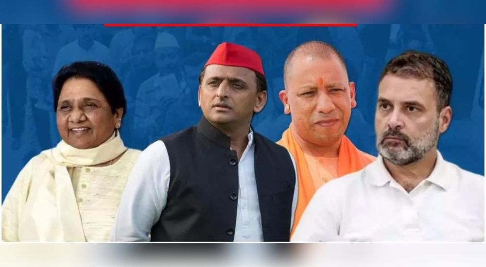 Understanding Jatland's Political Puzzle: An Analysis of the First Phase of Uttar Pradesh Elections