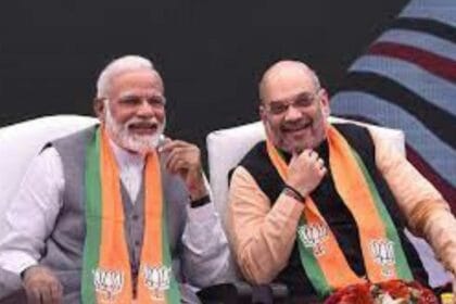 What is 'CAA law' New announcement of Modi government