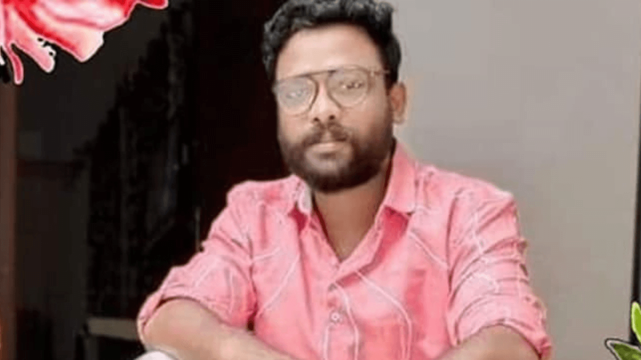 इजरायल में मिसाइल हमले