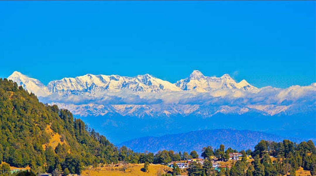निवेशक शिखर सम्मेलन 2023