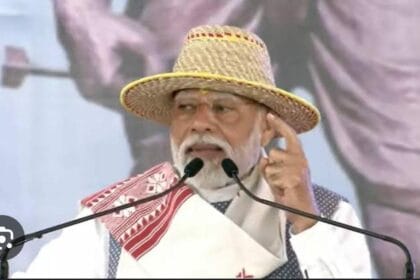 यूरिया उत्पादन में आत्मनिर्भरता को