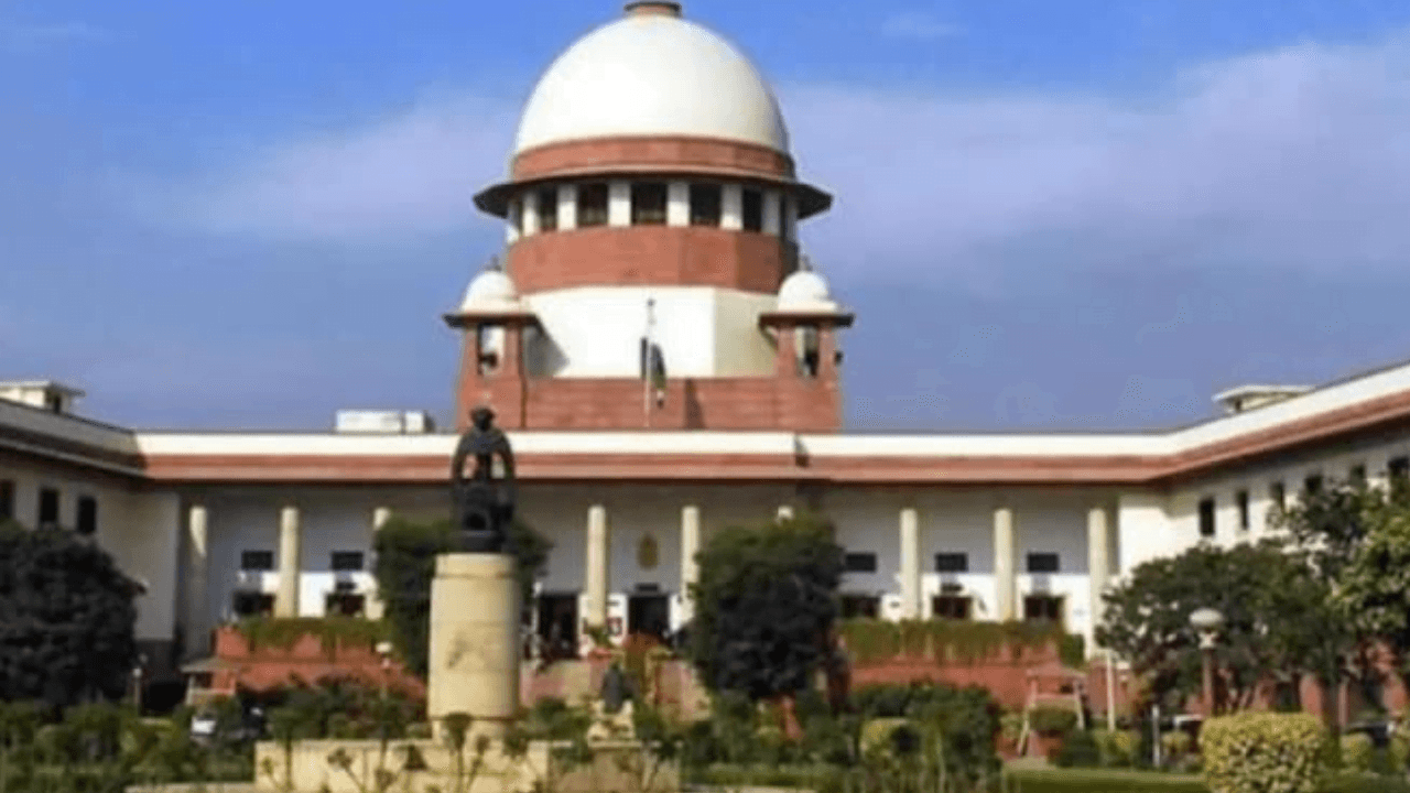 वोट या भाषण के लिए रिश्वत लेने वाले सांसदों को कोई कानूनी छूट नहीं