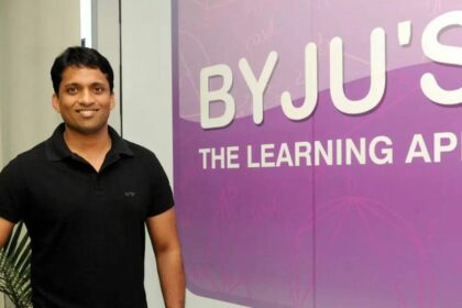 Amid battle with investors over rights, Byju's delays employee salaries
