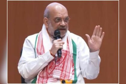 Amit-Shah-got-angry-on-fake-video-asked-Rahul-Gandhi-why-did-he-do-this