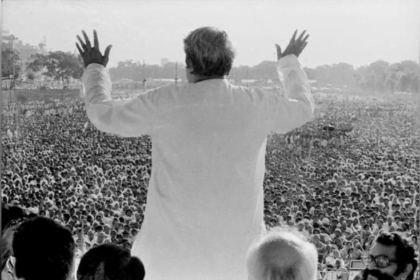 Atal Bihari Vajpayee lost by one vote in 1999, know the complete history
