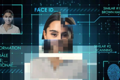Big decision regarding deepfake content in Britain, legal action may be taken