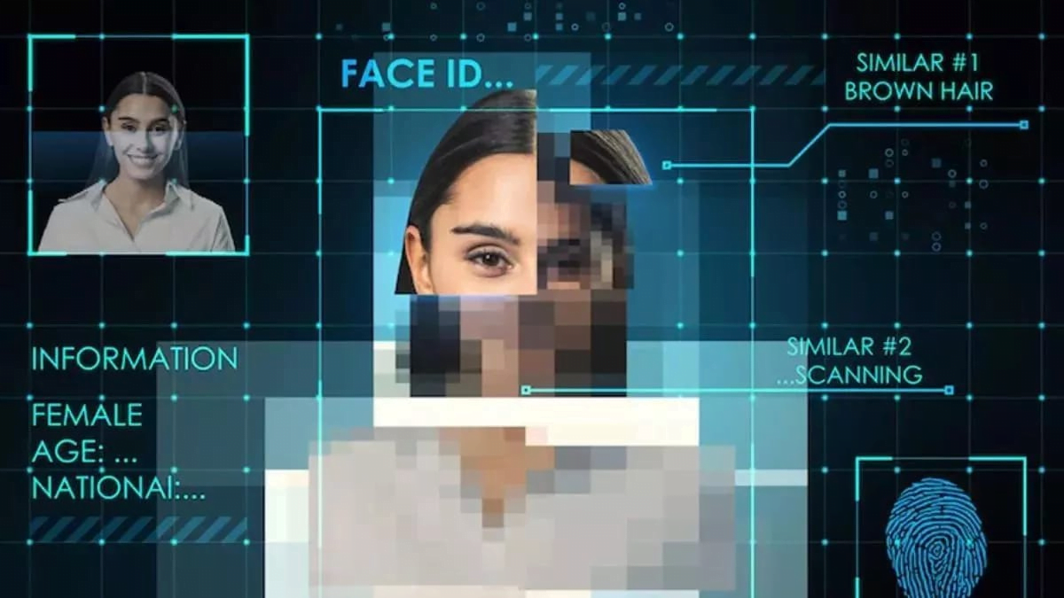 Big decision regarding deepfake content in Britain, legal action may be taken