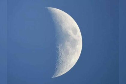 Know when is Somvati Amavasya, it has special significance in Hindu religion, know the auspicious time of worship.