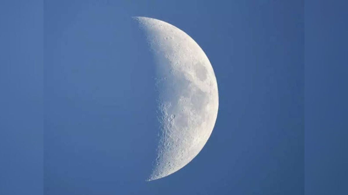 Know when is Somvati Amavasya, it has special significance in Hindu religion, know the auspicious time of worship.