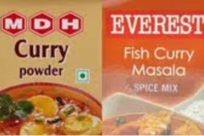 Now-MHD-spices-will-be-banned-in-America-also