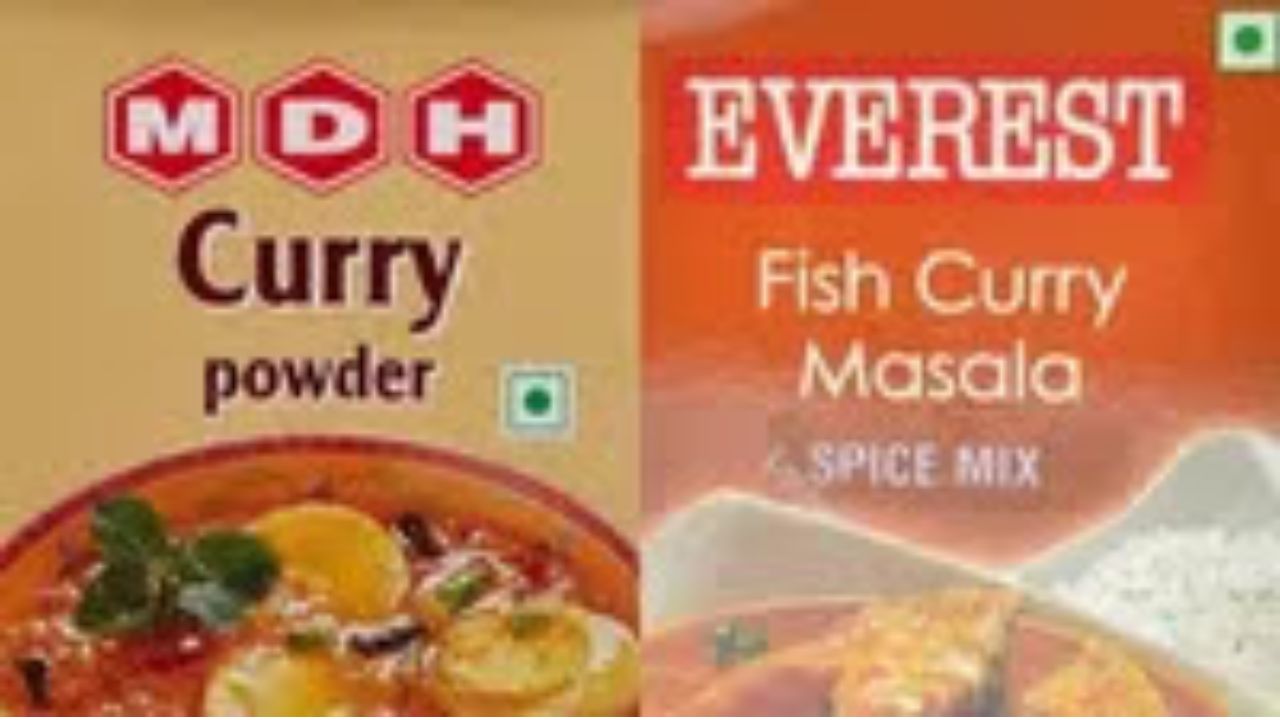 Now-MHD-spices-will-be-banned-in-America-also