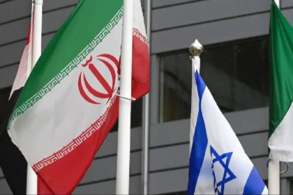 Situation worsened between Iran and Israel, reporters claimed, Indian government issued advisory