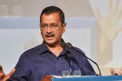 Supreme-Courts-decision-related-to-Arvind-Kejriwals-arrest-what-arguments-were-given