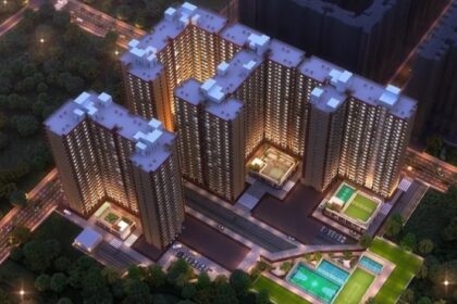 सुरक्षा स्मार्ट सिटी
