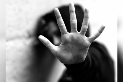 Youth gets bail in case of molesting minor girl, court announces its decision