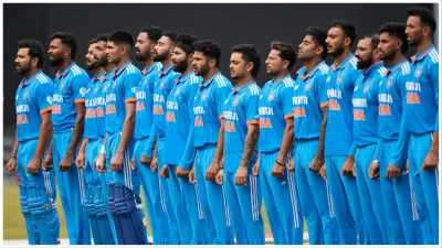 टी20 वर्ल्ड कप
