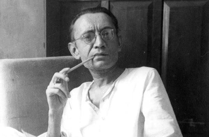लेखक