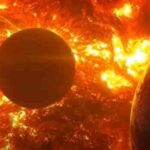 US एजेंसी