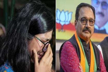 स्वाति