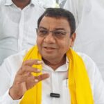 AAP आज शाम तक 90 सीटों पर उम्मीदवारों का ऐलान कर सकती है, सुशील गुप्ता ने की पुष्टि
